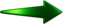 Login to plantagenet.wa.guide