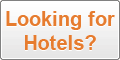 Plantagenet Hotel Search