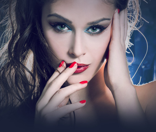 Ages 18-35 Hookups, Dating and Meet People for Plantagenet Western Australia visit LetsgoBang.com