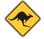 Plantagenet Skippycoin ICG Plantagenet Skippycoin ICG
