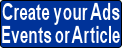 Select here to Create an Account and Login to plantagenet.wa.guide and create your Ads, Events or Articles for Plantagenet and Australia Wide