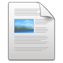 Plantagenet Articles