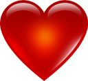 Plantagenet Singles and dating