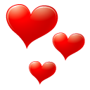 Plantagenet Singles and Dating