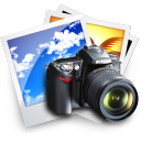Plantagenet Members Photo Gallery