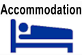 Plantagenet Accommodation Directory