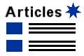 Plantagenet Articles