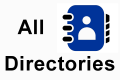 Plantagenet All Directories