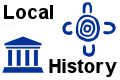 Plantagenet History
