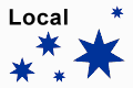 Plantagenet Local Services