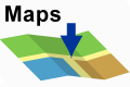 Plantagenet Maps