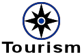 Plantagenet Tourism