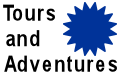 Plantagenet Tours and Adventures