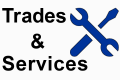 Plantagenet Trades and Services Directory