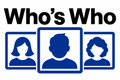 Plantagenet Who's Who