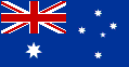 Plantagenet Australia
